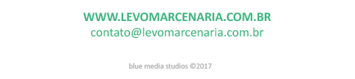 credito